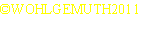 wp0257797f.png