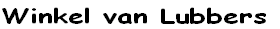 wp0c7b3169.png