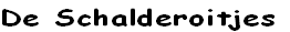 wp0fc6772c.png