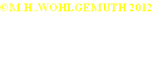 wp4372d8fd.png