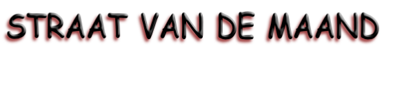 wp4e1b2563.png