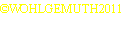 wp67d14e5b.png