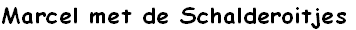 wp722da9a1.png