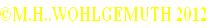wp7979b96c.png