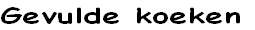 wp91004469.png
