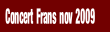 wp9f44a5f4.png