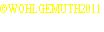 wpae5f4c4b.png