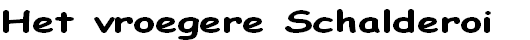 wpbf755e20.png