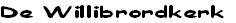 wpc7878198.png