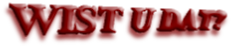 wpcdb287df.png
