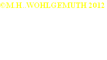 wpda452076.png