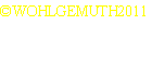 wpeabc49a5.png