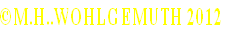 wpeb41eaa2.png