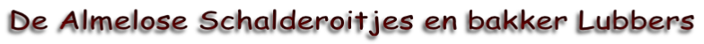 wped0655b4.png