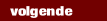wpf4265b49.png