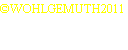 wpfc18762d.png