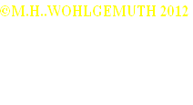 wpfeb42011.png