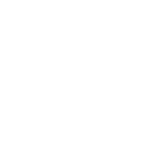 wp00b5d905.png