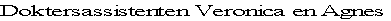 wp01bfb962.png
