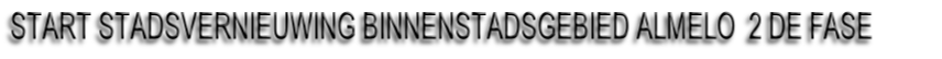 wp0524aaa4.png