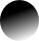 wp055b5756.png