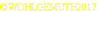 wp0be52b88.png