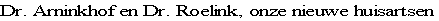 wp14d5506b.png