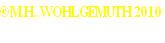 wp1a2a6535.png