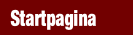 wp1ce8b3f4.png