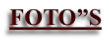wp2280c2ab.png
