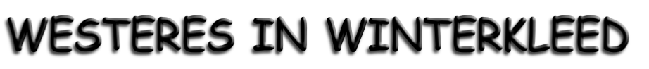 wp22e6f031.png
