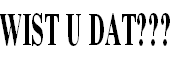 wp294651a6.png