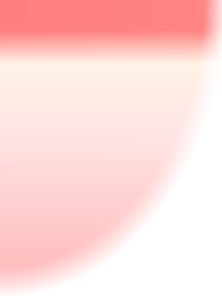 wp294e981b.png