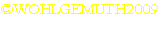 wp29dc5842.png