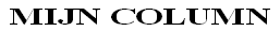 wp32844777.png