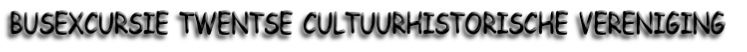 wp35188d35.png