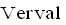 wp352792c1.png