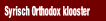 wp35d1f9b8.png