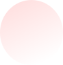 wp3608832a.png