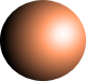 wp366f6e2b.png