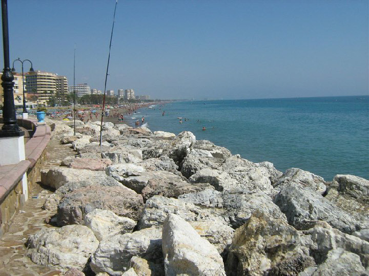 wp369233c5_0f.jpg