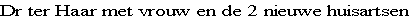 wp3db0eb03.png