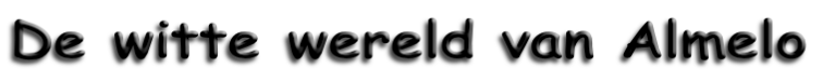 wp3e841650.png