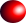 wp3eeb23bb.png
