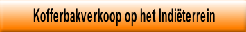  Kofferbakverkoop op het Indiëterrein.