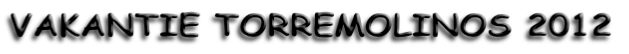 wp4548e8f8.png