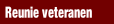 Reunie veteranen.