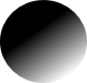 wp4b69cc9d.png