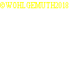 wp4f897318.png