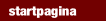 startpagina.